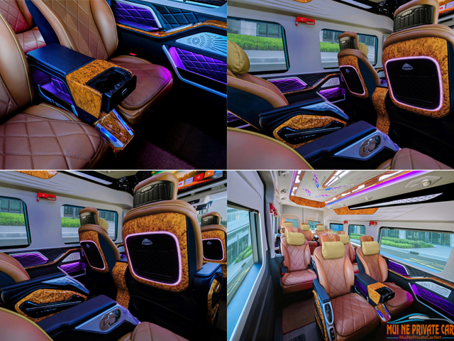 anh-noi-that-limousine-ghep-3-640x480