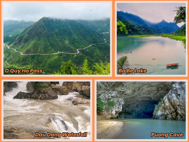 Cao-Bang-To-Sapa-Private-Car