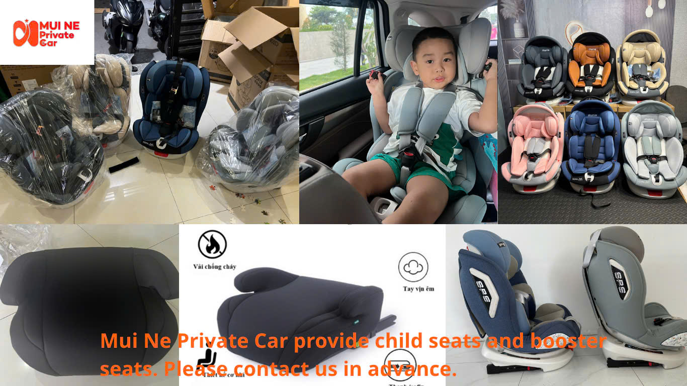 baby-seat-and-booster-seat