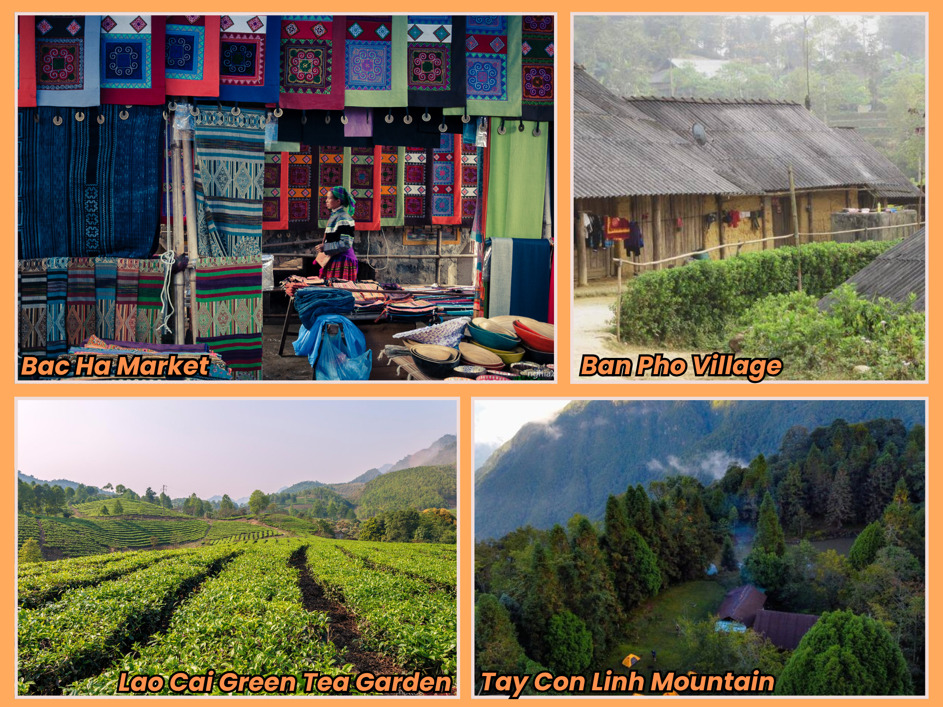 Cao-Bang-To-Sapa-Private-Car