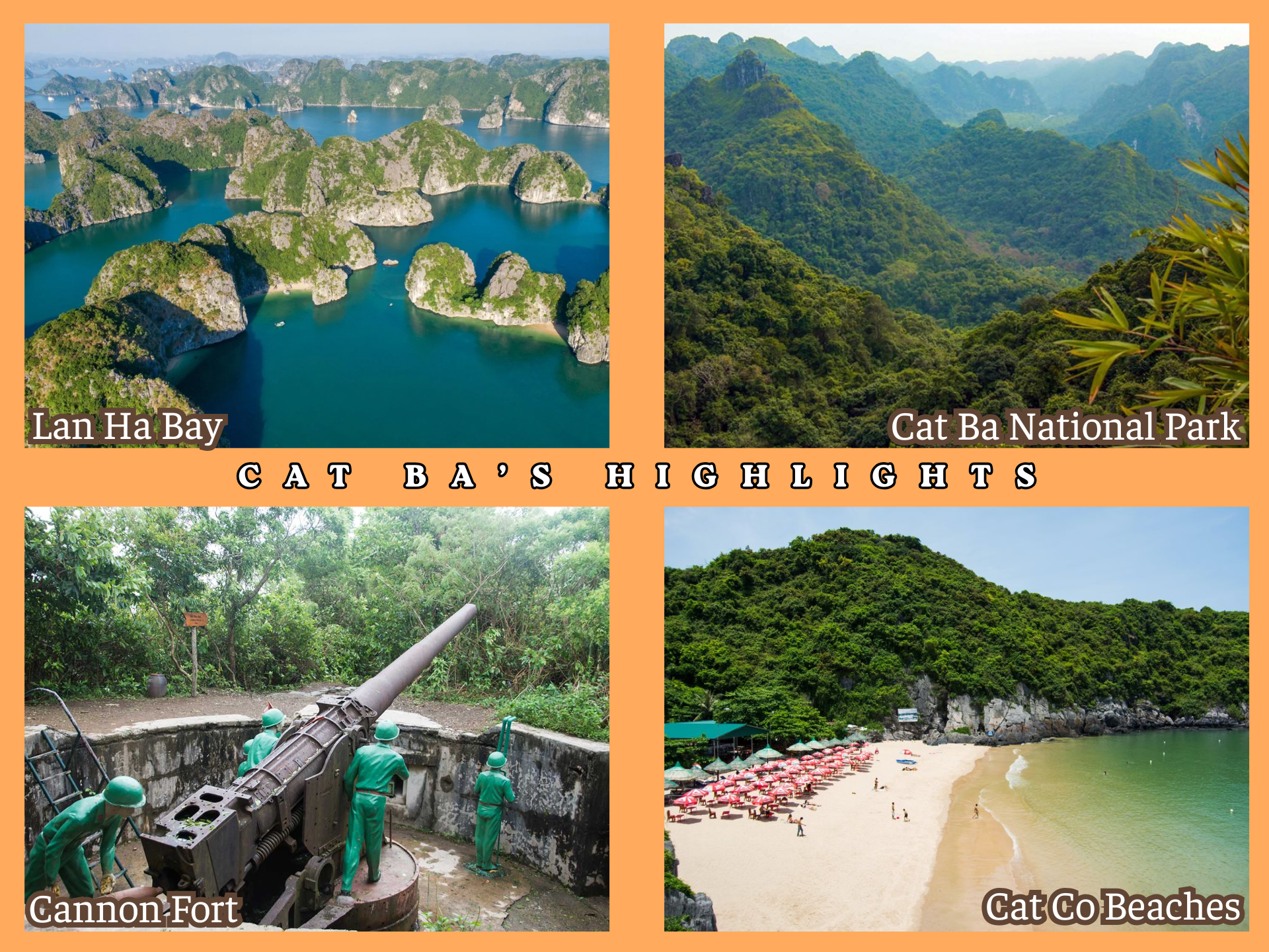 Cao-Bang-To-Sapa-Private-Car