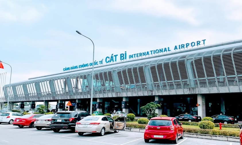Comfortable Ride & Luggage Assistance