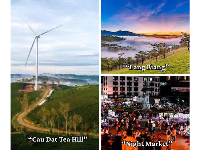 Cao-Bang-To-Sapa-Private-Car