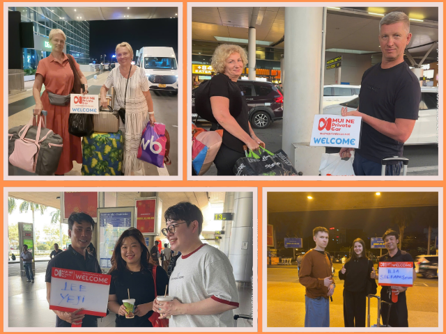 MuiNe-Private-Car-Team