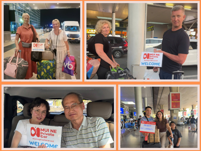 MuiNe-Private-Car-Team