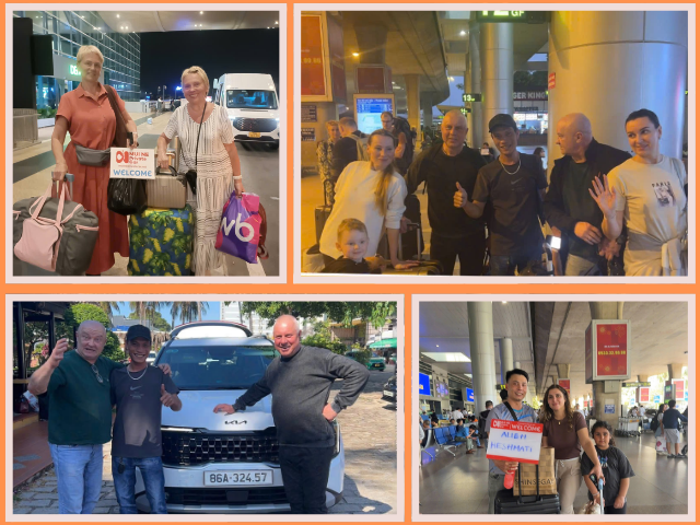 MuiNe-Private-Car-Team