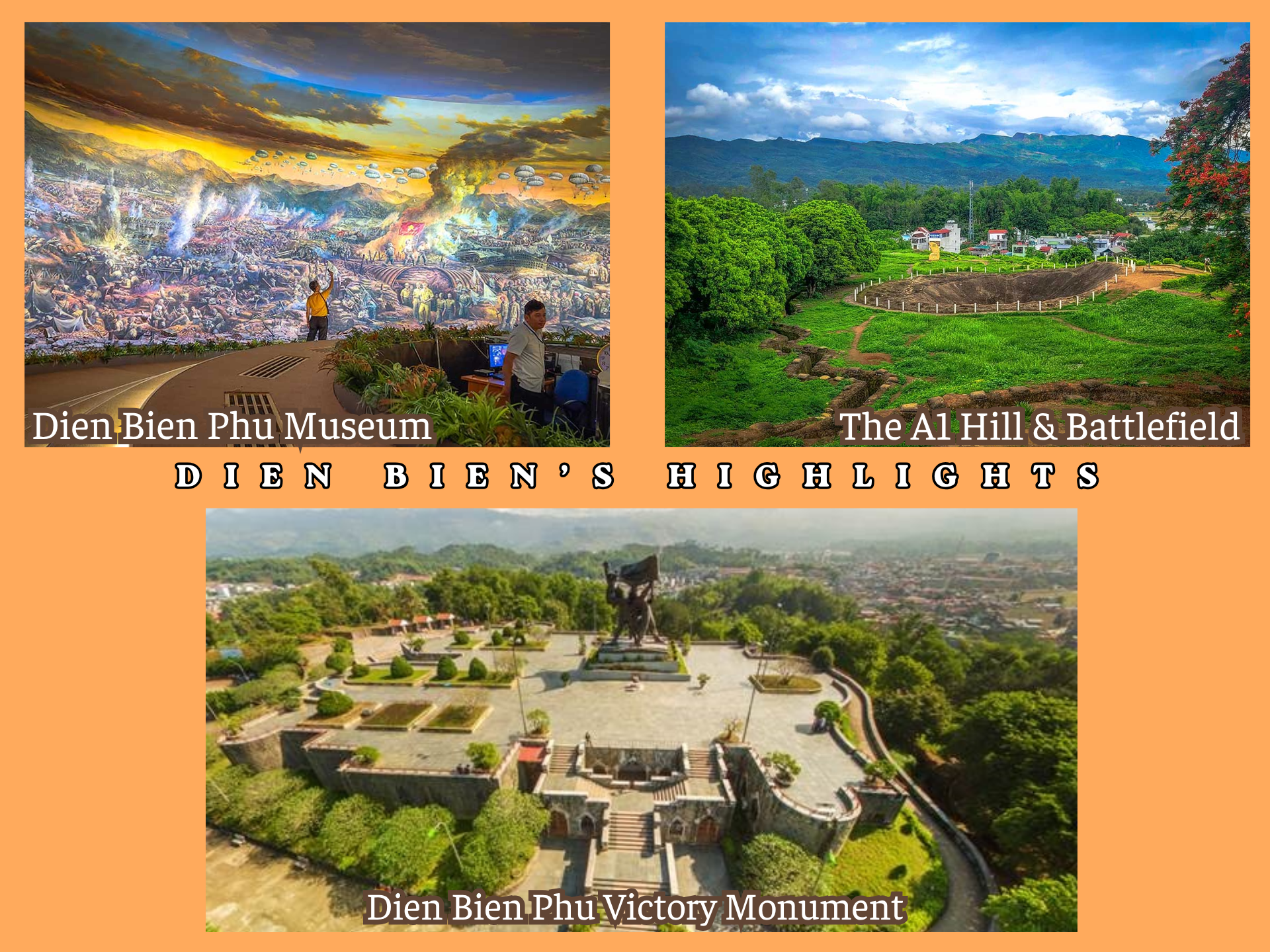 Cao-Bang-To-Sapa-Private-Car