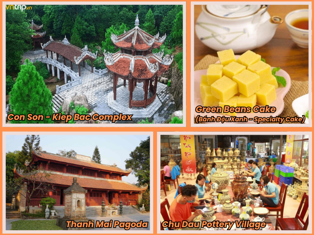 Cao-Bang-To-Sapa-Private-Car