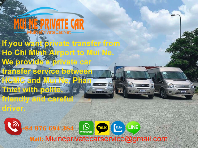 taxi_hcm_tansonnhat_airport_to_mui_ne