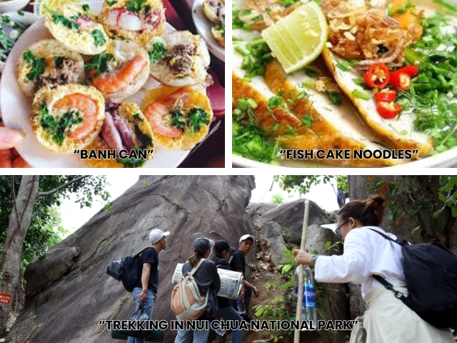 Cao-Bang-To-Sapa-Private-Car