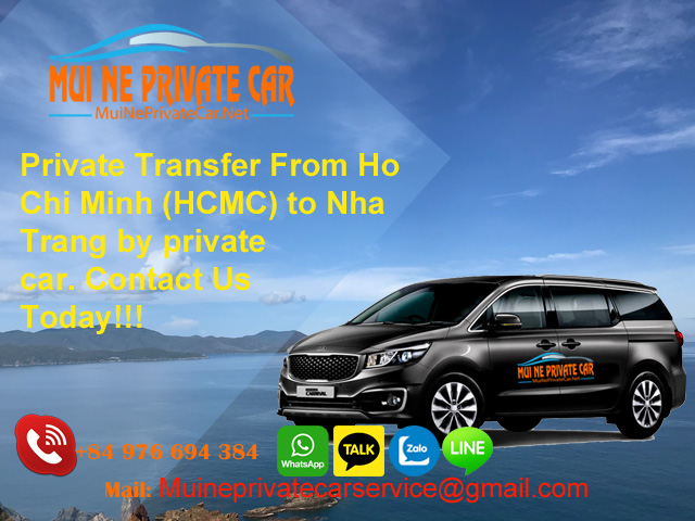 ho_chi_minh_to_nha_trang_by_car