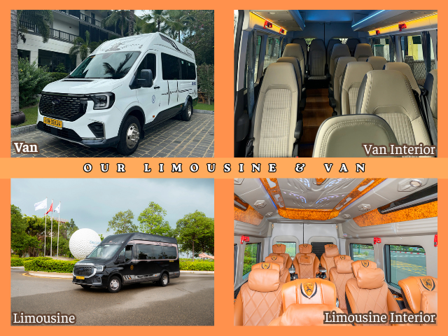 MuiNe-Private-Car-Team