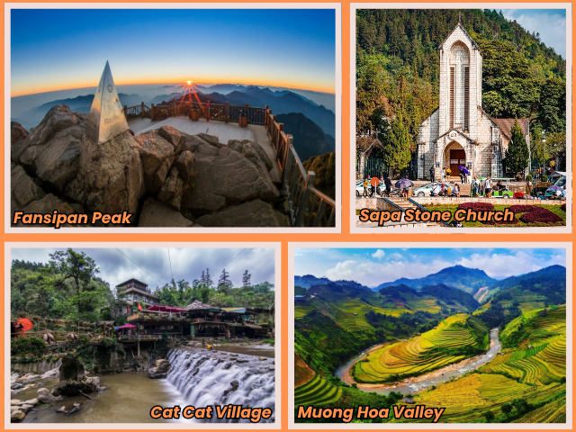 Cao-Bang-To-Sapa-Private-Car