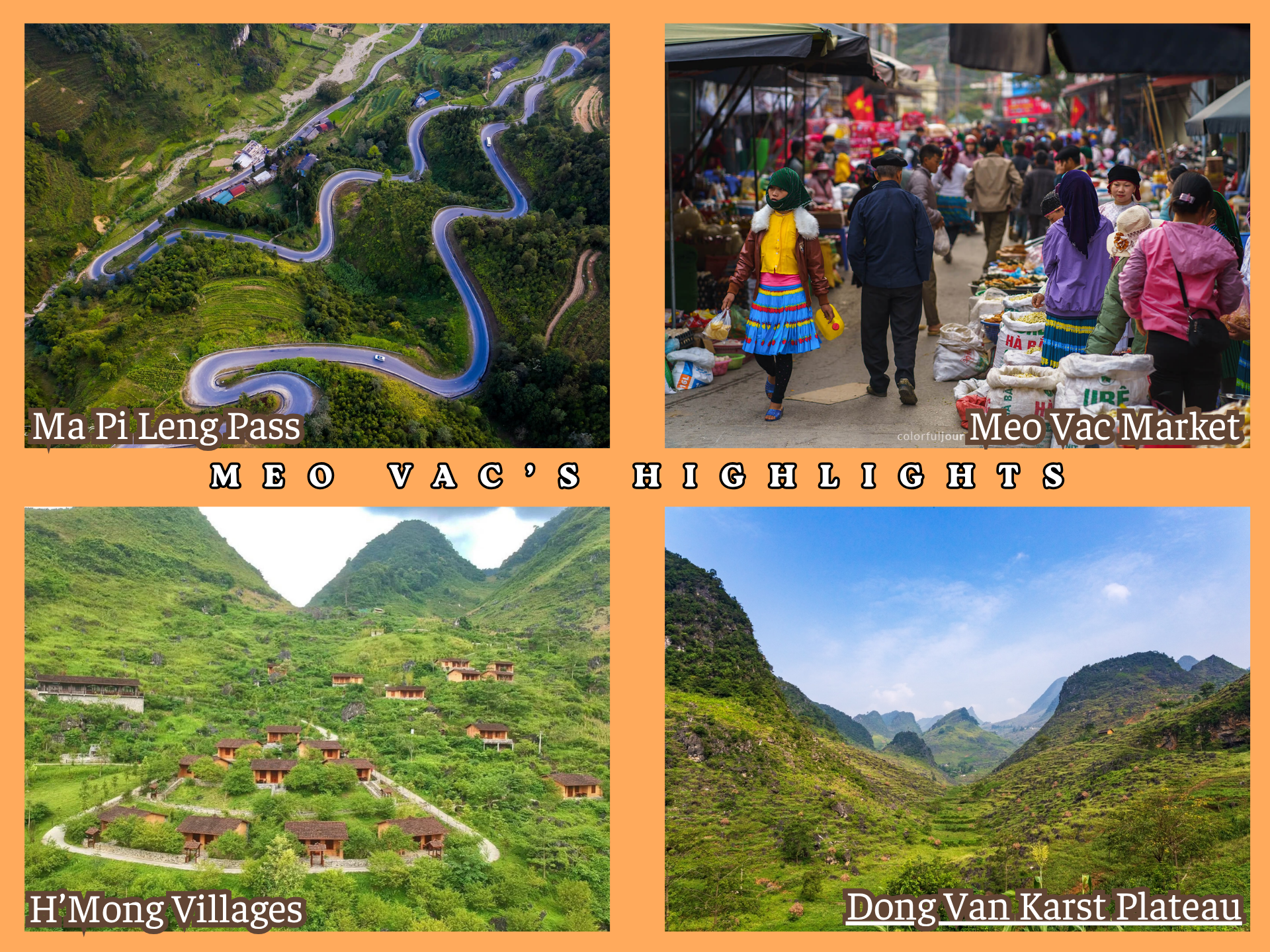 Cao-Bang-To-Sapa-Private-Car