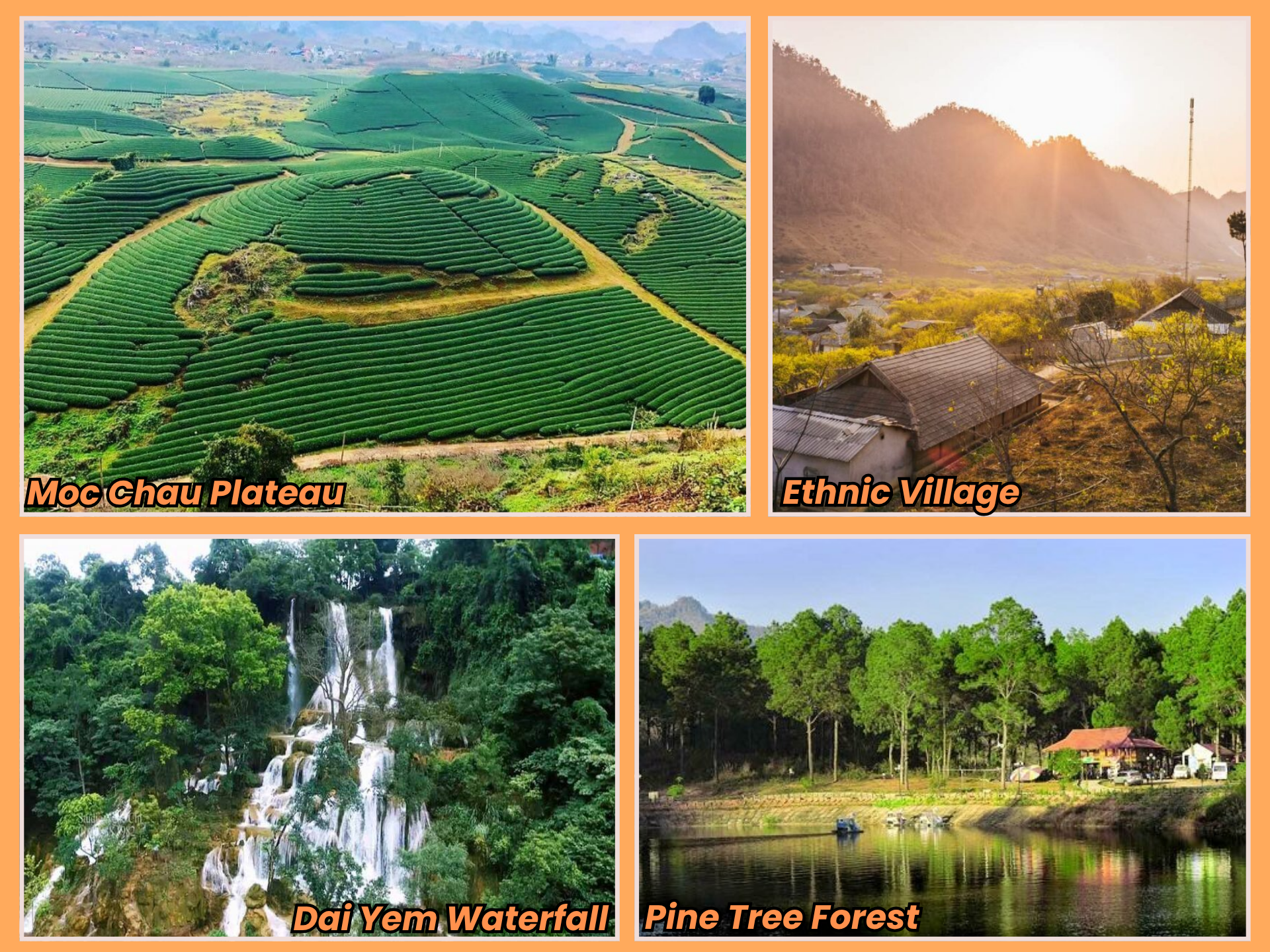 Cao-Bang-To-Sapa-Private-Car