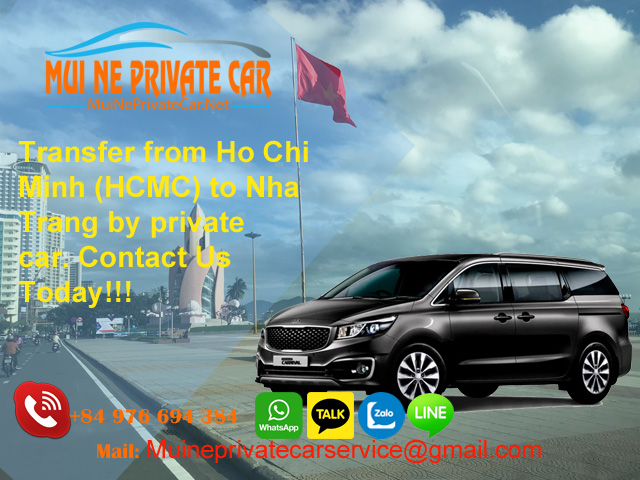 move_from_Sai_gon_to_nha_trang_by_private_car