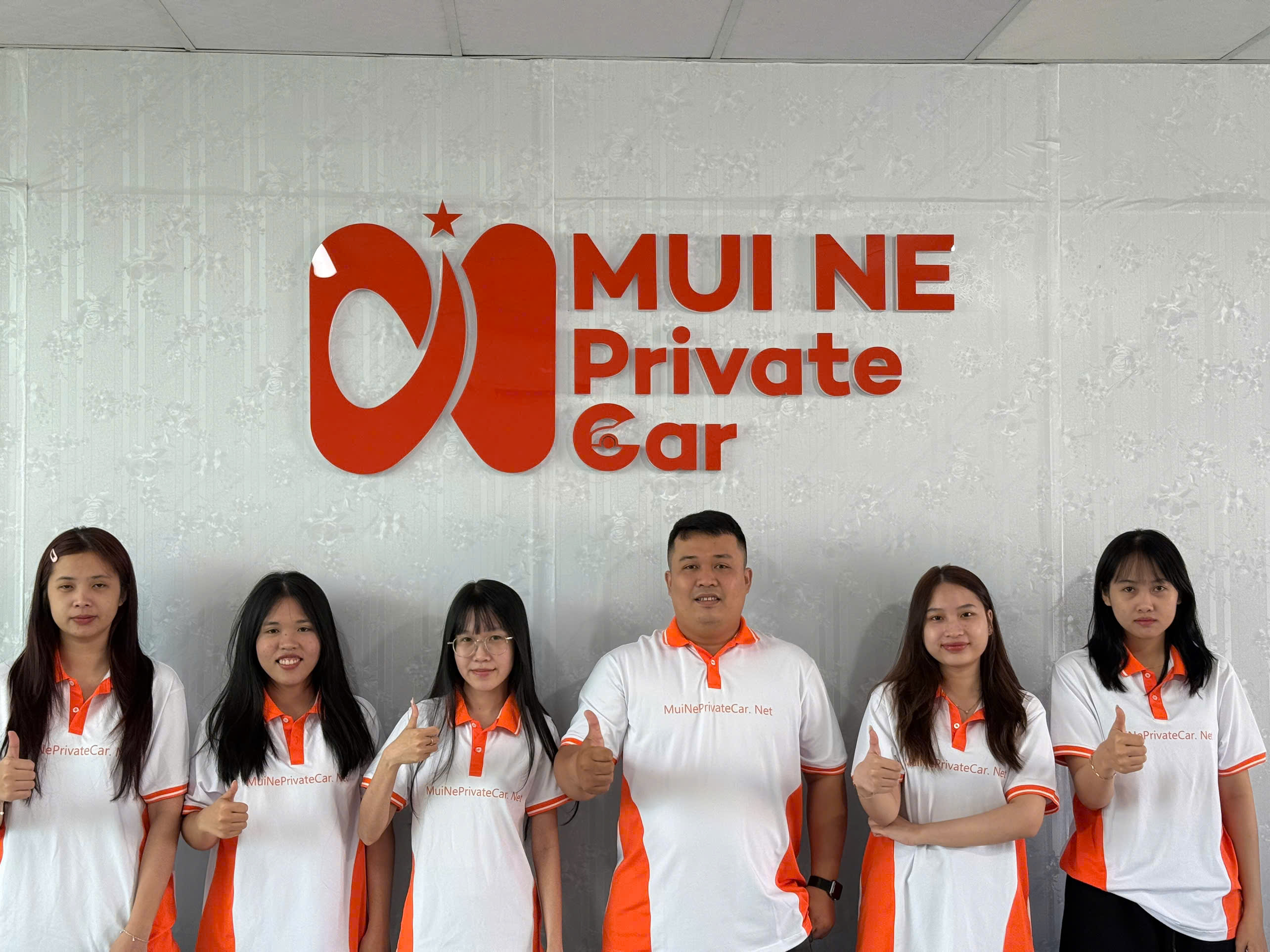 mui-ne-private-car-team