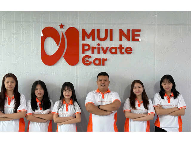 muine-private-car-team