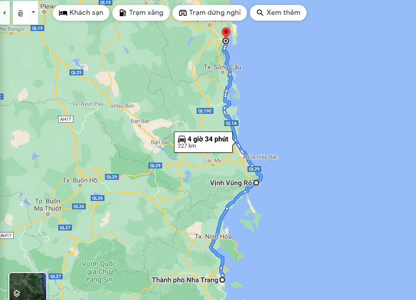 Route-Nha-Trang-to-Quy-Nhon