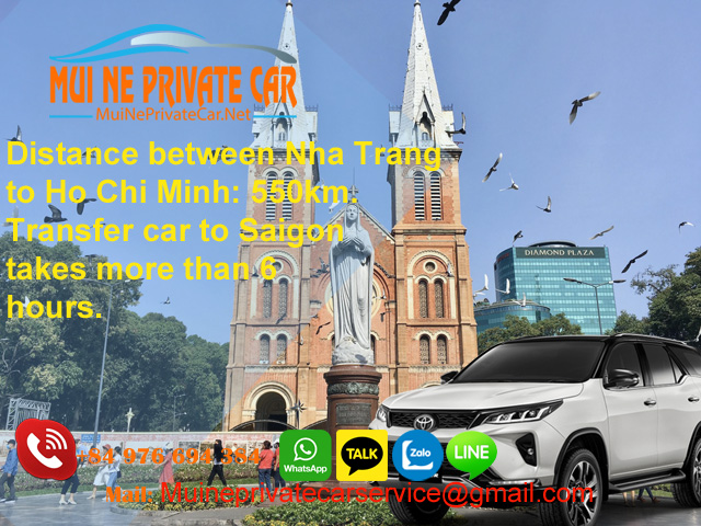 nha_trang_private_car_transfer_to_saigon