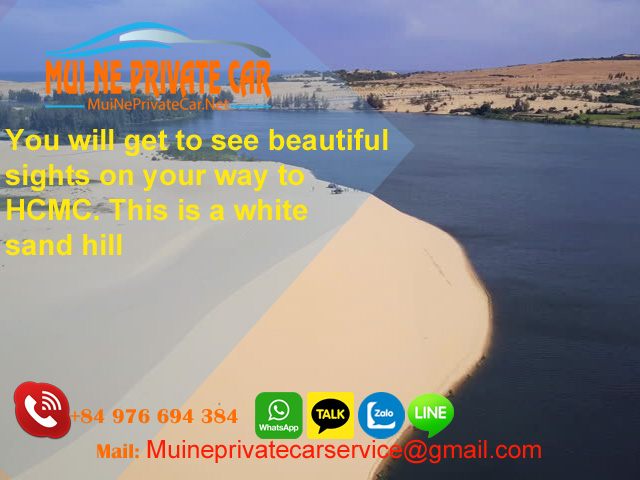 nha_trang_to_hcmc_by_private_taxi