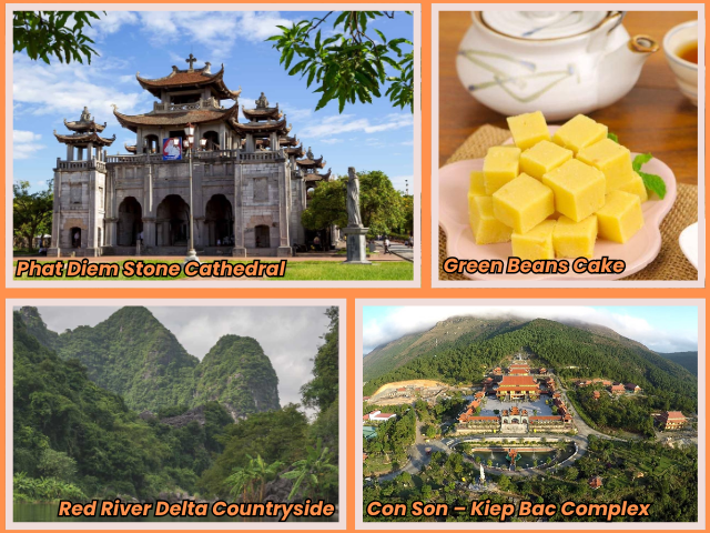 Cao-Bang-To-Sapa-Private-Car