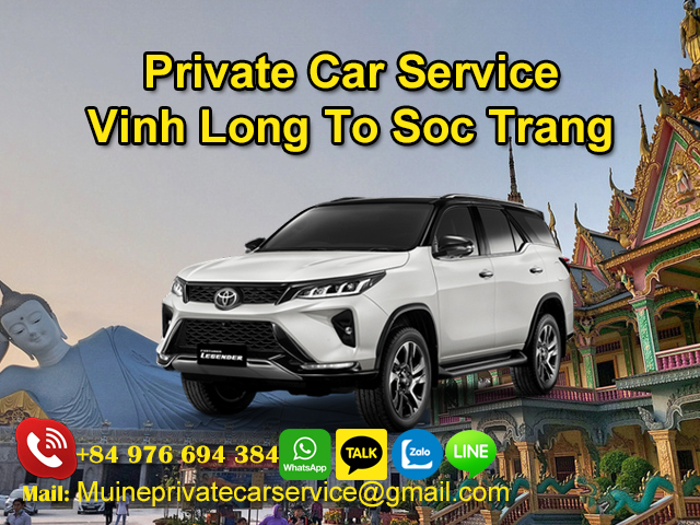 Private-Car-From-Vinh-Long-To-Soc-Trang