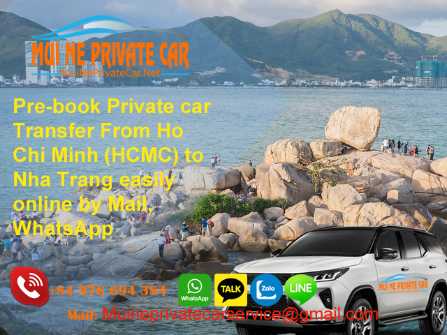 private_transfer_from_hcmc_to_nha_trang