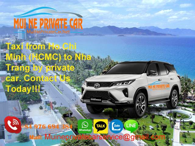 saigon_to_nha_trang_by_private_car