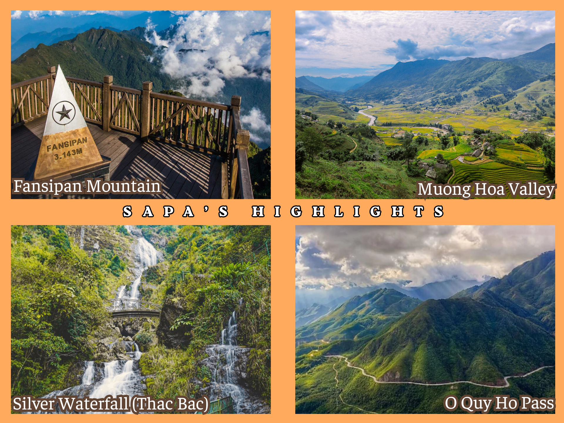 Cao-Bang-To-Sapa-Private-Car