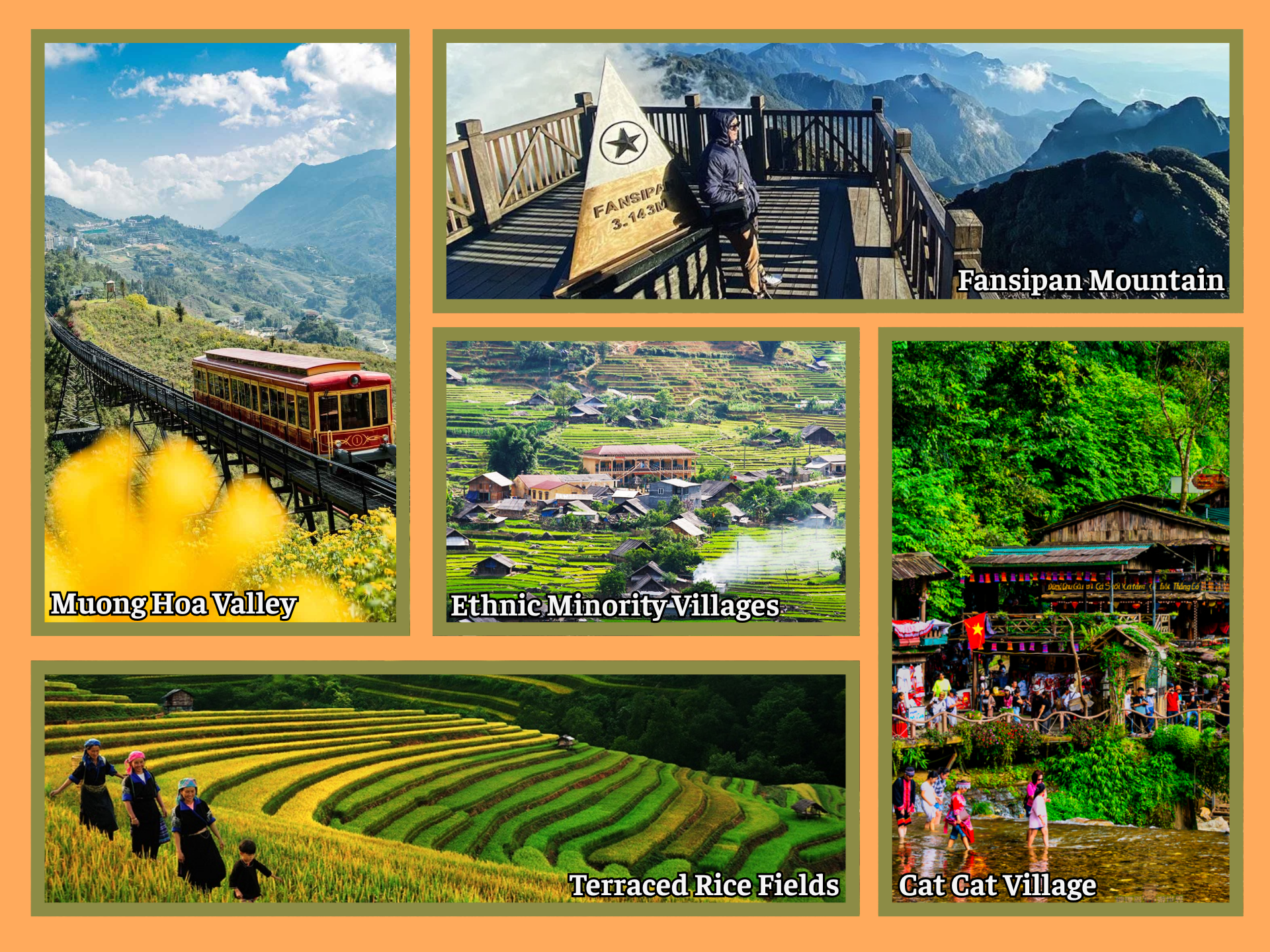 Cao-Bang-To-Sapa-Private-Car