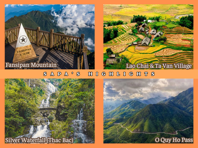 Cao-Bang-To-Sapa-Private-Car