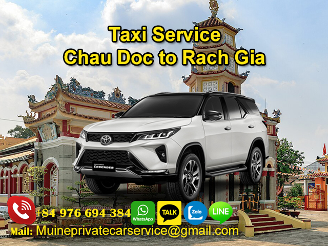 taxi-from-chau-doc-to-rach-gia