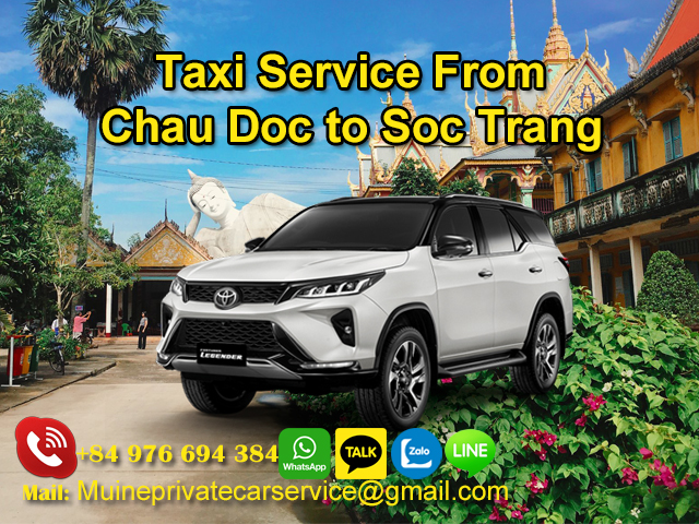 taxi-from-chau-doc-to-soc-trang