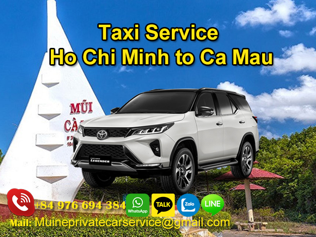 taxi-from-ho-chi-minh-to-ca-mau