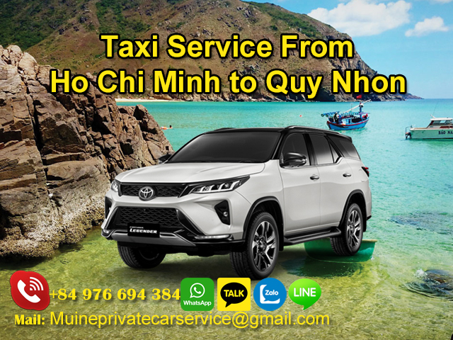 taxi-from-ho-chi-minh-to-quy-nhon