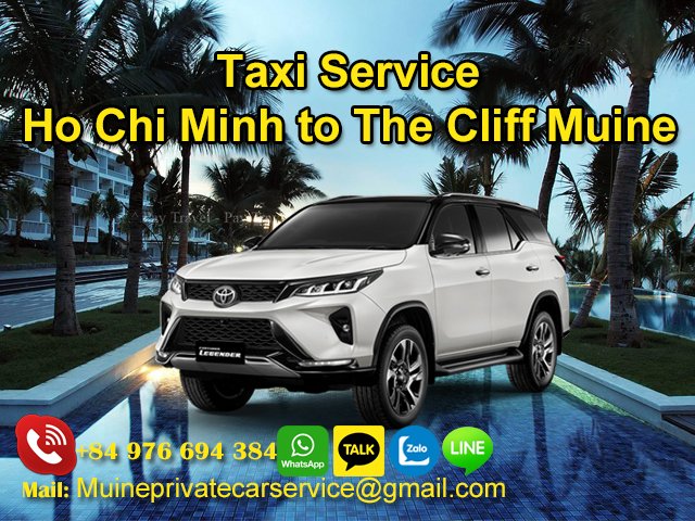 taxi-from-ho-chi-minh-to-the-cliff-mui-ne