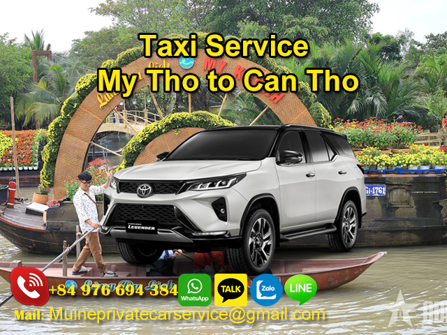 taxi-from-my-tho-to-can-tho