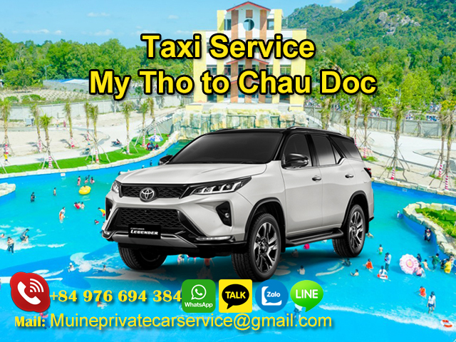 taxi-from-my-tho-to-chau-doc
