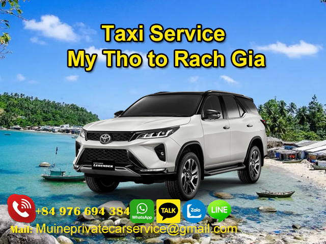 taxi-from-my-tho-to-rach-gia