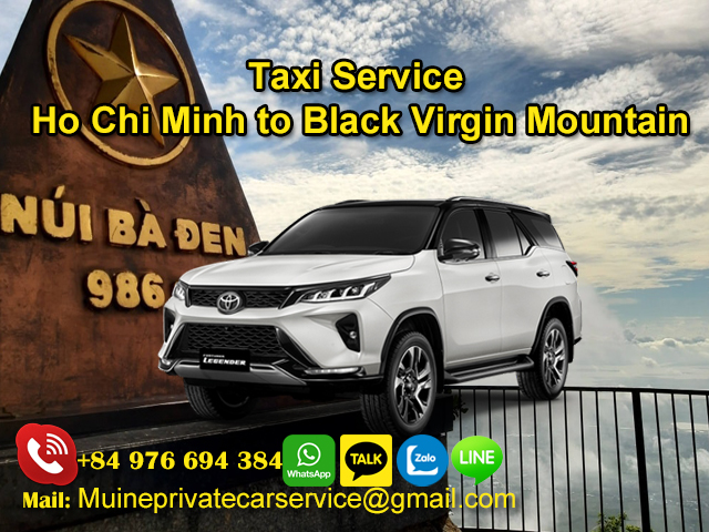 taxi-from-sai-gon-to-black-virgin-mountain