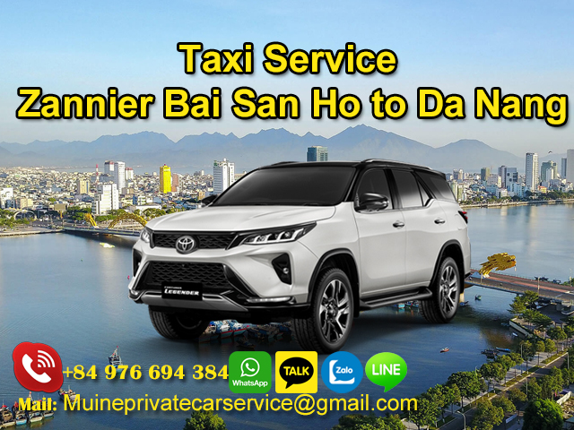taxi-from-zannier-bai-san-ho-to-da-nang