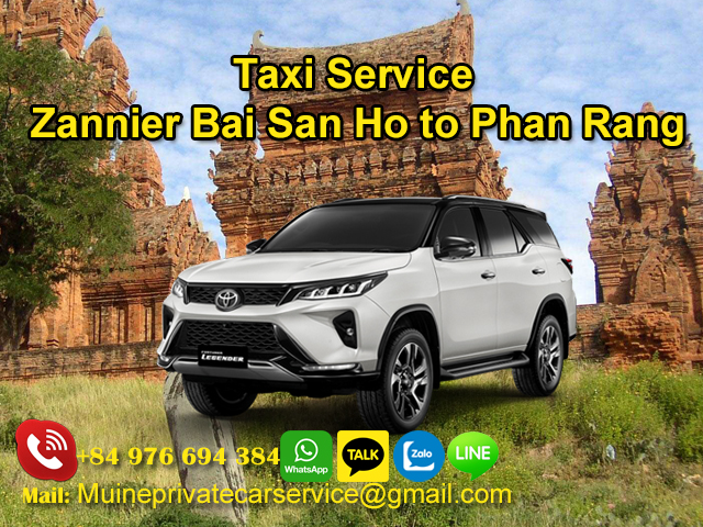 taxi-from-zannier-bai-san-ho-to-phan-rang