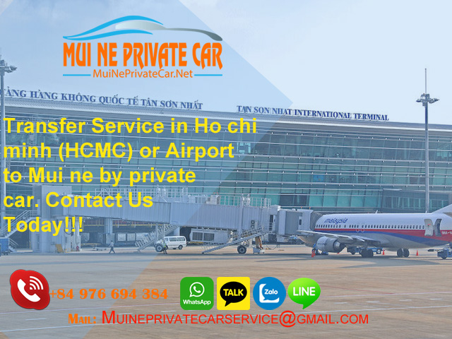 taxi-ho-chi-minh-or-airport-transfer-to-mui-ne-phan-thiet