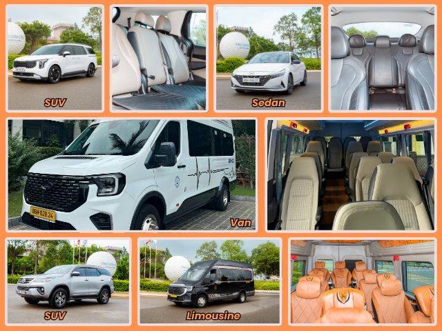 MuiNe-Private-Car-Team